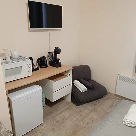 студио орфееви скали *