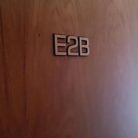 студио орфееви скали