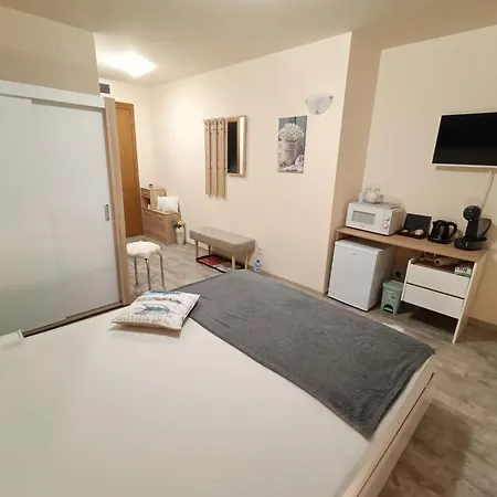 студио орфееви скали *