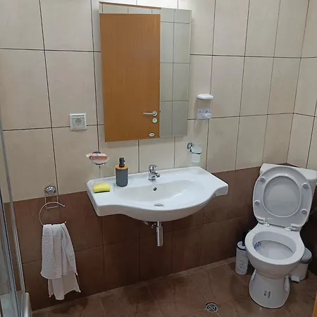 студио орфееви скали