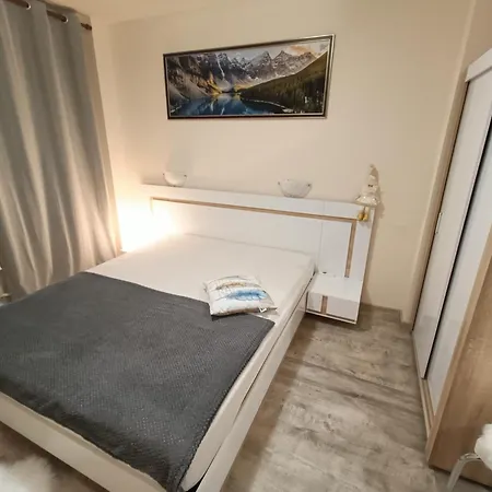 студио орфееви скали * Pamporovo