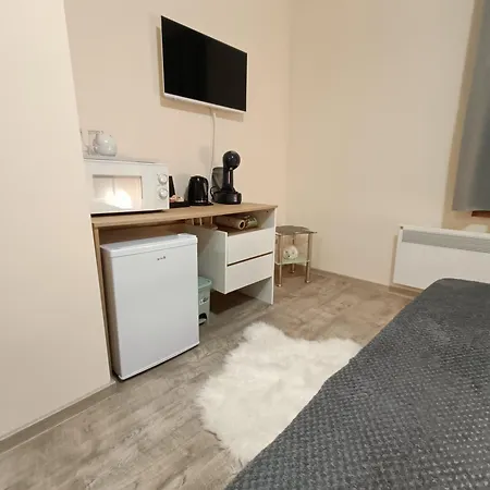 студио орфееви скали *