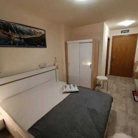 студио орфееви скали