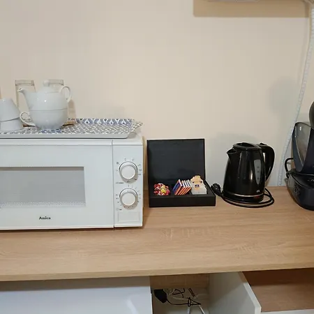 студио орфееви скали * Pamporovo