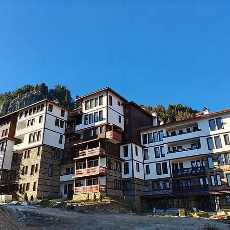 студио орфееви скали *