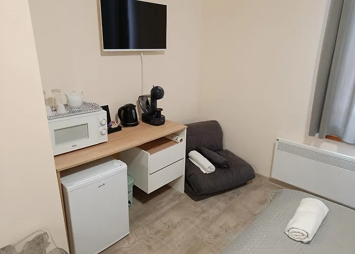 студио орфееви скали *