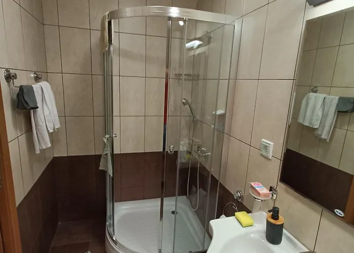 студио орфееви скали * بامبوروفو