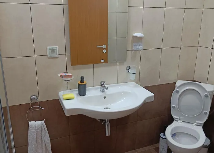 студио орфееви скали