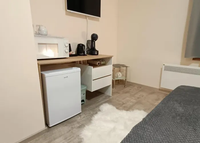 студио орфееви скали *