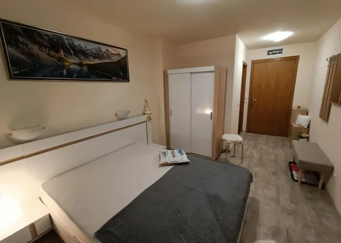 студио орфееви скали