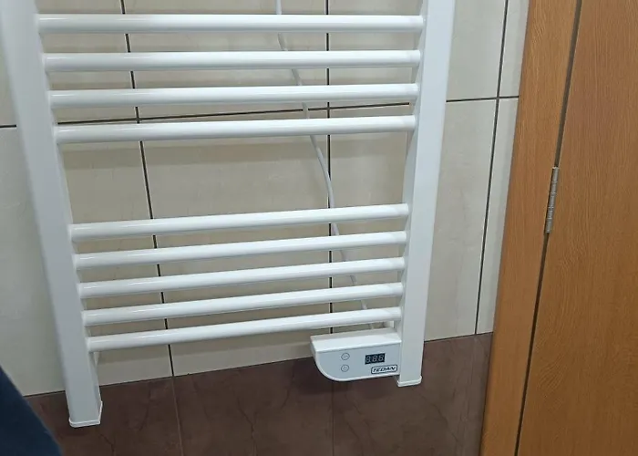 Apartament студио орфееви скали