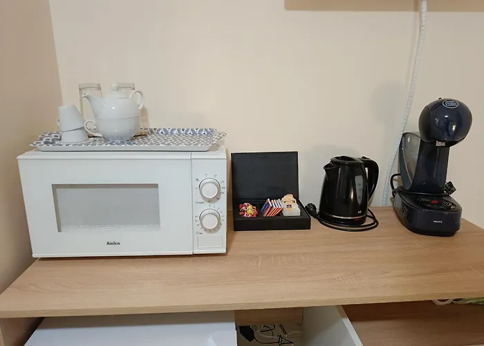 студио орфееви скали * Pamporowo