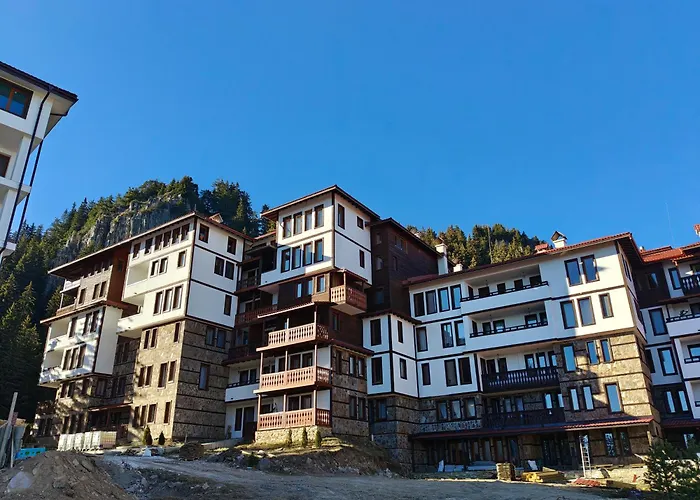 студио орфееви скали *